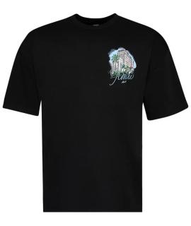 AMIRI Футболка