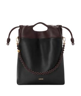LOEWE Сумка тоут