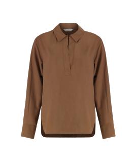 MAX MARA Рубашка