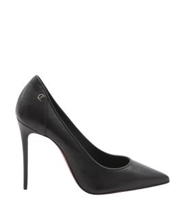 CHRISTIAN LOUBOUTIN Туфли
