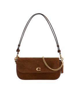 COACH Сумка через плечо