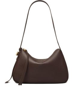 TORY BURCH Сумка через плечо