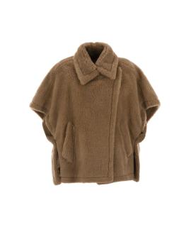 MAX MARA Куртка