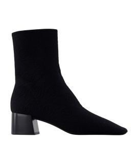 TORY BURCH Сапоги