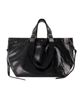 ISABEL MARANT Сумка через плечо