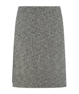 GUCCI Юбка мини