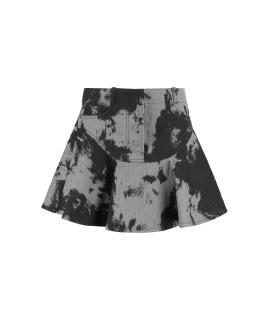 FENDI Юбка мини