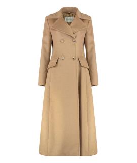 MAX MARA Пальто