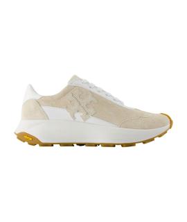 TORY BURCH Кроссовки