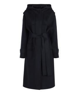 'S MAX MARA Пальто