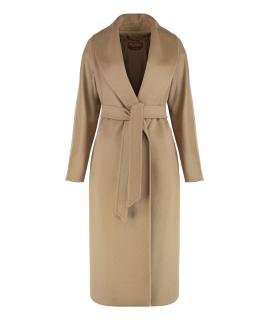 MAX MARA STUDIO Пальто