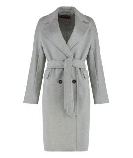 MAX MARA STUDIO Пальто