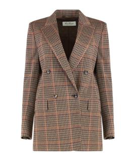 MAX MARA Жакет/пиджак
