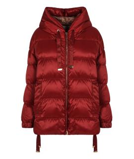 'S MAX MARA Куртка