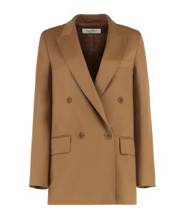 MAX MARA Жакет/пиджак