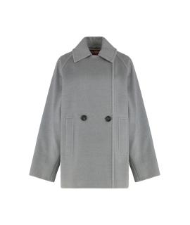 MAX MARA STUDIO Пальто