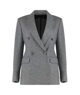 MAX MARA STUDIO Жакет/пиджак