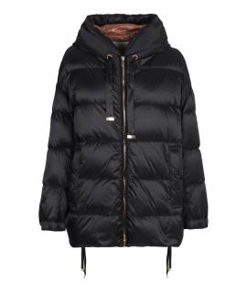 'S MAX MARA Куртка