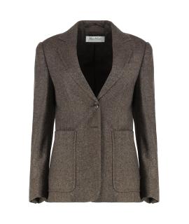 MAX MARA Жакет/пиджак