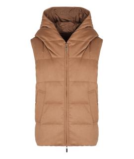 'S MAX MARA Жилет