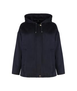 MAX MARA STUDIO Куртка