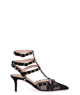 VALENTINO Туфли