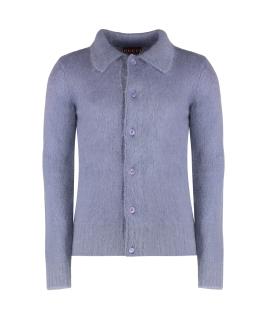 GUCCI Кардиган