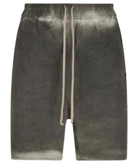 RICK OWENS Шорты