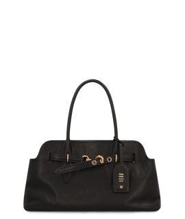 MIU MIU Сумка тоут