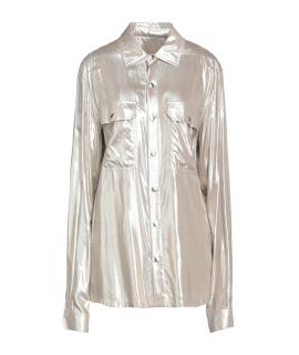 RICK OWENS Рубашка