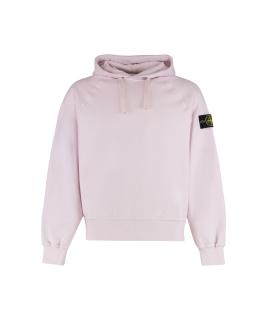 STONE ISLAND Худи/толстовка