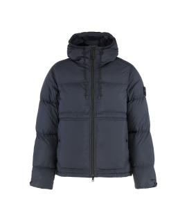 STONE ISLAND Куртка