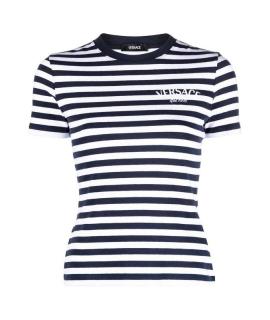 VERSACE Футболка