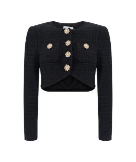 SELF-PORTRAIT Жакет/пиджак