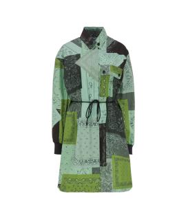 KENZO Повседневное платье