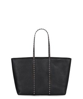 VALENTINO Сумка Тоут