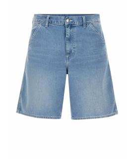 CARHARTT WIP Шорты