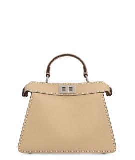 FENDI Сумка тоут