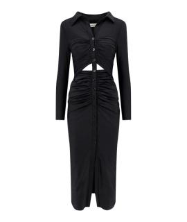 SELF-PORTRAIT Повседневное платье