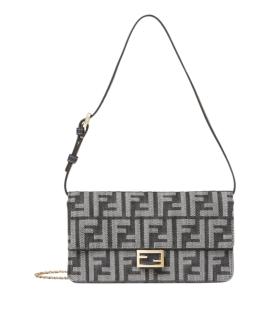 FENDI Сумка через плечо