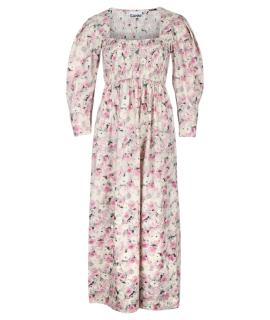 GANNI Повседневное платье