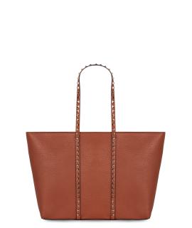 VALENTINO Сумка тоут