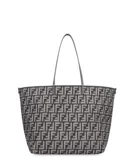 FENDI Сумка тоут