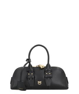 PINKO Сумка с короткими ручками