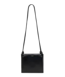 JIL SANDER Сумка через плечо