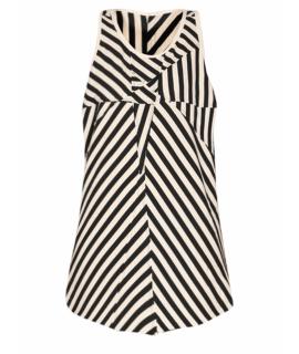 RICK OWENS DRKSHDW Майка