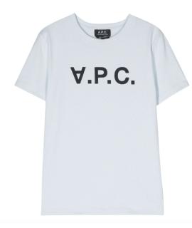 A.P.C. Футболка