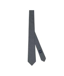 GUCCI Галстук