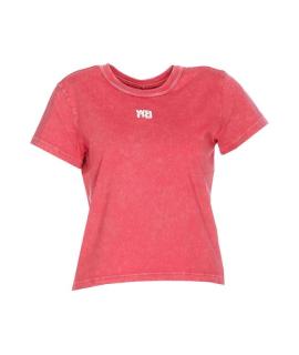 T BY ALEXANDER WANG Футболка