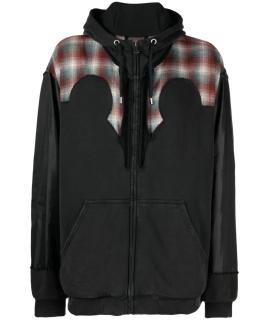 MAISON MARGIELA Худи/толстовка